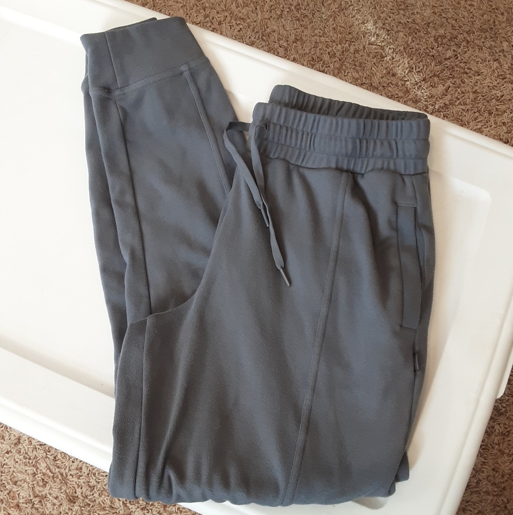 Mondetta Charcoal Jogger Pants